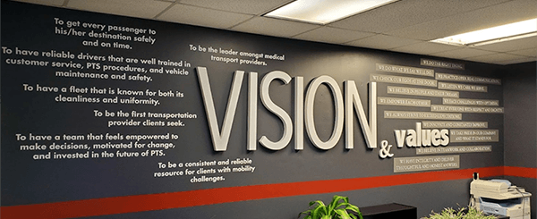 Make the Most of Your Signage: A Small Business Owner’s Guide